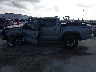 5TFCZ5AN2MX****** Salvage 2021 Toyota Tacoma