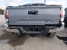 5TFCZ5AN2MX****** Used 2021 Toyota Tacoma