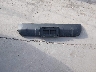 5TFCZ5AN2MX****** Wrecked 2021 Toyota Tacoma in Texas State