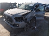 5TFCZ5AN2MX****** Used and Repairable 2021 Toyota Tacoma in Austin