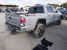 5TFCZ5AN2MX****** Salvage and Wrecked 2021 Toyota Tacoma in Texas State