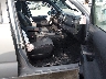 5TFCZ5AN2MX****** Used and Repairable 2021 Toyota Tacoma in Texas State