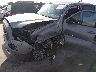 5TFCZ5AN2MX****** Salvage and Repairable 2021 Toyota Tacoma in Texas State