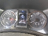 5TFCZ5AN2MX****** Salvage 2021 Toyota Tacoma in Austin