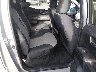 5TFCZ5AN2MX****** Wrecked 2021 Toyota Tacoma in Austin