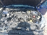 4S3BNBL63F3****** Reparables 2015 Subaru Legacy en Milwaukee