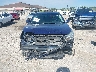 4S3BNBL63F3****** Destrozados 2015 Subaru Legacy en Estado de Wisconsin