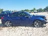4S3BNBL63F3****** Usados 2015 Subaru Legacy en Estado de Wisconsin
