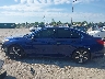 4S3BNBL63F3****** Reparables 2015 Subaru Legacy en Estado de Wisconsin