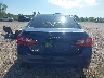 4S3BNBL63F3****** Destrozados 2015 Subaru Legacy
