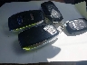 4S3BNBL63F3****** Salvamento 2015 Subaru Legacy en Estado de Wisconsin