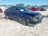 4S3BNBL63F3****** Salvamento y Destrozados 2015 Subaru Legacy en Milwaukee