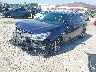 4S3BNBL63F3****** Usados y Reparables 2015 Subaru Legacy en Milwaukee