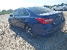 4S3BNBL63F3****** Salvamento y Reparables 2015 Subaru Legacy en Milwaukee