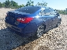 4S3BNBL63F3****** Salvamento y Destrozados 2015 Subaru Legacy en Estado de Wisconsin