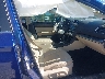 4S3BNBL63F3****** Usados y Reparables 2015 Subaru Legacy en Estado de Wisconsin