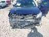 4S3BNBL63F3****** Salvamento y Reparables 2015 Subaru Legacy en Estado de Wisconsin
