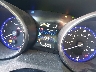 4S3BNBL63F3****** Salvamento 2015 Subaru Legacy en Milwaukee
