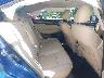 4S3BNBL63F3****** Destrozados 2015 Subaru Legacy en Milwaukee