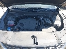 5XYRG4JC2SG****** Repairable 2025 Kia Sorento in North Hollywood
