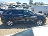 5XYRG4JC2SG****** Used 2025 Kia Sorento in California State