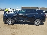 5XYRG4JC2SG****** Repairable 2025 Kia Sorento in California State