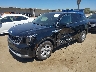 5XYRG4JC2SG****** Used and Repairable 2025 Kia Sorento in North Hollywood