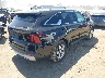 5XYRG4JC2SG****** Salvage and Wrecked 2025 Kia Sorento in California State