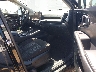 5XYRG4JC2SG****** Used and Repairable 2025 Kia Sorento in California State