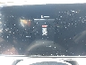 5XYRG4JC2SG****** Salvage 2025 Kia Sorento in North Hollywood