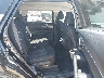 5XYRG4JC2SG****** Wrecked 2025 Kia Sorento in North Hollywood