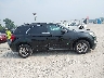 2GNALCEK7H6****** Used 2017 Chevrolet Equinox in Illinois State
