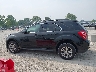 2GNALCEK7H6****** Repairable 2017 Chevrolet Equinox in Illinois State