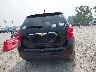 2GNALCEK7H6****** Wrecked 2017 Chevrolet Equinox