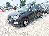 2GNALCEK7H6****** Used and Repairable 2017 Chevrolet Equinox in Chicago South