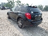 2GNALCEK7H6****** Salvage and Repairable 2017 Chevrolet Equinox in Chicago South