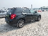 2GNALCEK7H6****** Salvage and Wrecked 2017 Chevrolet Equinox in Illinois State