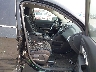 2GNALCEK7H6****** Used and Repairable 2017 Chevrolet Equinox in Illinois State