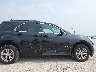 2GNALCEK7H6****** Salvage and Repairable 2017 Chevrolet Equinox in Illinois State