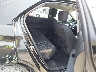 2GNALCEK7H6****** Wrecked 2017 Chevrolet Equinox in Chicago South