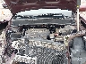 5FNYF4H48AB****** Reparables 2010 Honda Pilot en Southern New Jersey