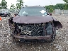 5FNYF4H48AB****** Usados 2010 Honda Pilot en Estado de Nueva Jersey
