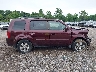 5FNYF4H48AB****** Reparables 2010 Honda Pilot en Estado de Nueva Jersey