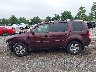 5FNYF4H48AB****** Salvamento 2010 Honda Pilot
