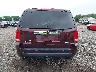 5FNYF4H48AB****** Usados 2010 Honda Pilot