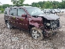 5FNYF4H48AB****** Salvamento y Destrozados 2010 Honda Pilot en Southern New Jersey