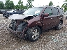 5FNYF4H48AB****** Usados y Reparables 2010 Honda Pilot en Southern New Jersey