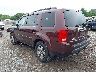 5FNYF4H48AB****** Salvamento y Reparables 2010 Honda Pilot en Southern New Jersey
