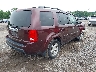 5FNYF4H48AB****** Salvamento y Destrozados 2010 Honda Pilot en Estado de Nueva Jersey