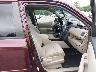 5FNYF4H48AB****** Usados y Reparables 2010 Honda Pilot en Estado de Nueva Jersey